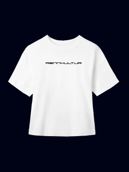 Preview: Women's Oversized Tshirt Preview: Women's Oversized Tshirt